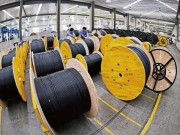 Fiber Optik Cabtinin Evolution və Tə'minatlər