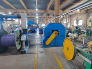 Evlər və biznislər üçün fiber optik kable İnternetin faydalarını öyrən