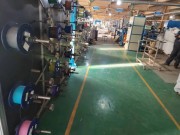 Müasir bağlanmaq üçün fiber optik kable internetinin faydaları