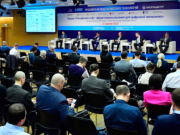 Yaxşı Fiber Optik Cable həlllər tapmaq - müvəffəqiyyətli şəbəkənin yeni təcrübəsi yaradıb