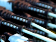 In-depth ReAxtar on Optimizing OM3 Fiber Performance and Enhancing Its Doping Process Stability Through Doping Technology