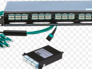 MOP Connectorsın Ferrule Endi