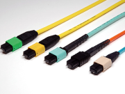 İMP Connectors: Alignment Mecanism və onun xüsusi Designi xüsusiyyətləri