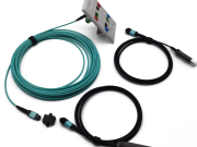 Yerli sahələri və geniş sahələr şəbəkə arasındakı Eşindəki bağlarının tətbiqi ilə fərqlər nədir?