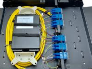 Deep Dive into Corning Wall Mount Fiber Enclosure: Solving Your Product ReAxtar and Selection Dilemmas