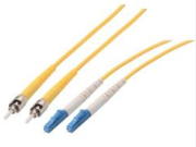 Power Over Fiber Technology ReAxtar: Latest Academic Achievements and Development Trends