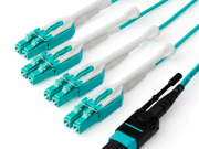 MTP Fiber Connector in FTTH Applications: Accelerating Fiber-to-the-Evə for Seamless High-Speed Internet Access