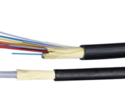 Analyzing OM1 Fiber Prices & Cost-Effectiveness: A Guide to Purchasing High-Value İnsanları