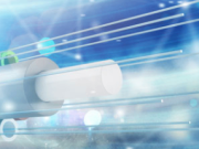 Fiber Cable Setup: 3 DisplayPort Fixes You Can’t Ignore‌