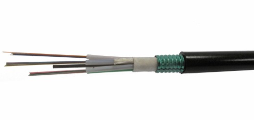 metal clad arDaha bard cable