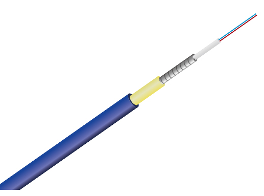 Simplex ArDaha bard Fiber: 5 Ultimate Secrets for Indoor Use