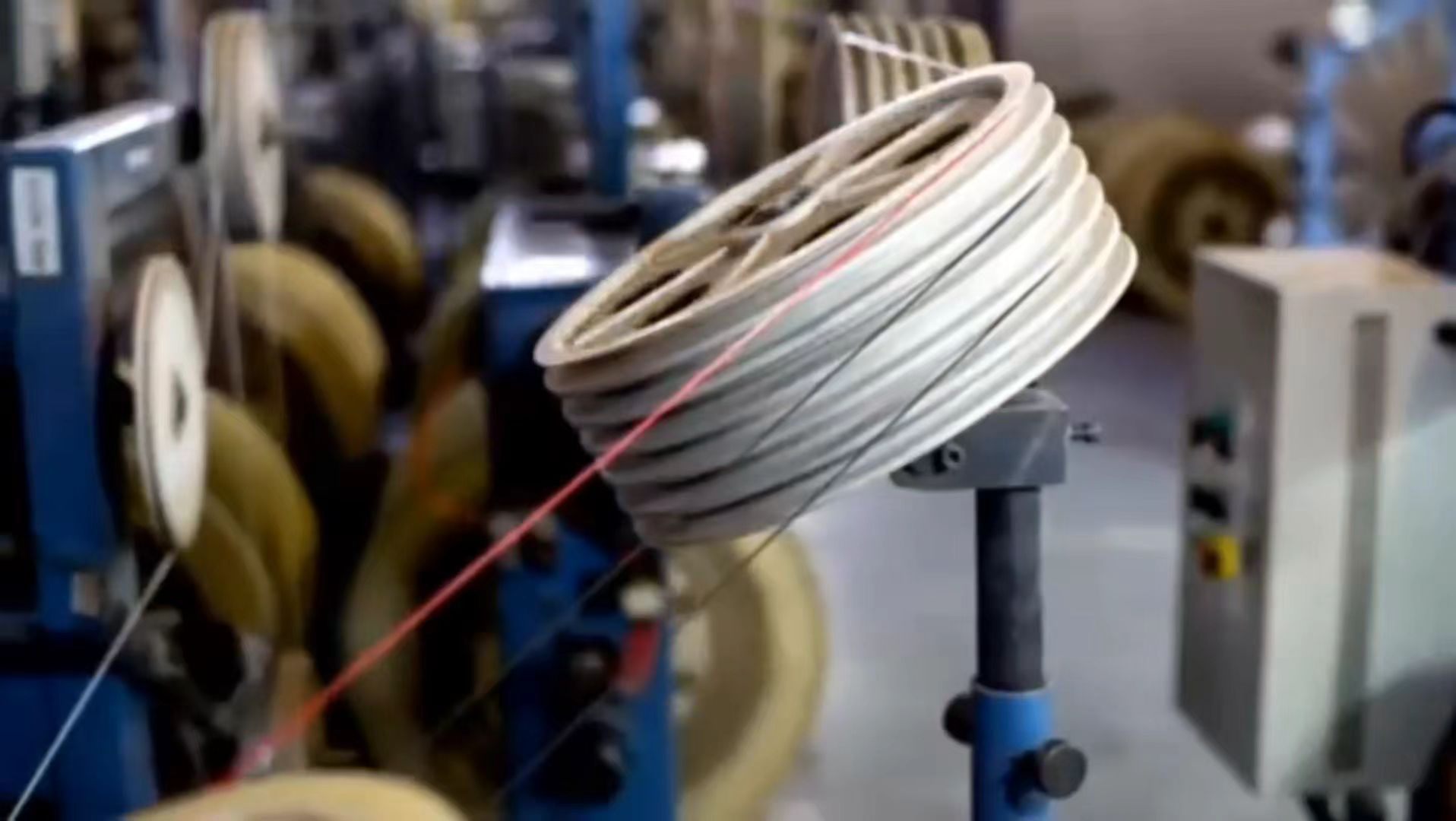 Waterproof ArDaha bard Cable: The 2025 Ultimate Guide to Durability & Installation